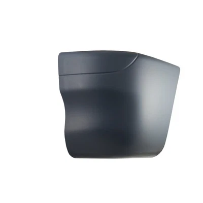 Tapa de parachoques de repuesto del lado del conductor para Freightliner Columbia 120 2002-2011 Foto 1 de 3