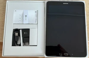Samsung Galaxy Tab S2 9,7′′ - 32 GB - Wi‐Fi - Super AMOLED - Imagen 1 de 1
