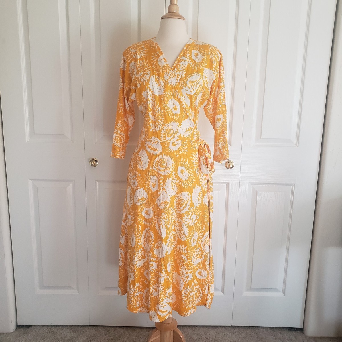 Diane von Furstenberg Vintage Dresses for Women for sale | eBay Diane von Furstenberg Vintage Dresses for Women for sale | eBay