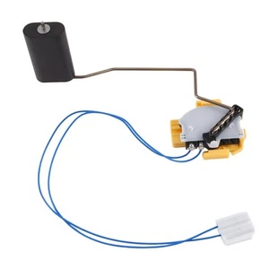 Sensor de nivel de líquido derecho para automóvil Sensor de nivel de combustible 16117421074 para X5 (F15) 5301 - Imagen 1 de 6
