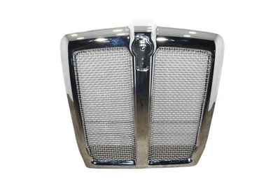 Grelha 2022 & Up Kenworth T680 Next Gen GSKW052 (610-13237) - Imagem 1 de 4