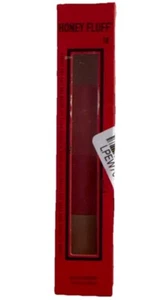 JASON WU Beauty Honey Fluff  Hot Apple 18, 0.13 fl oz NIB - Picture 1 of 3