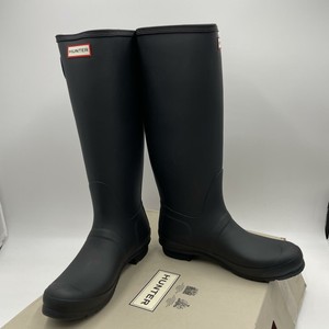 Las mejores ofertas en Botas de Goma Negra para Mujeres | eBay