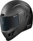 Icon Airform Counterstrike MIPS Helmet XS Silver 0101-15092