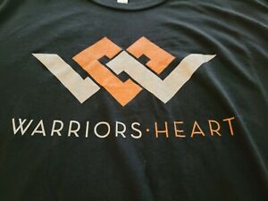 Para Hombre Printed T-shirt Me encanta las matemáticas corazón