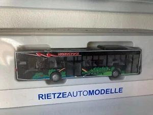 bus citaro ECHELLE HO 1:87 - Imagen 1 de 1