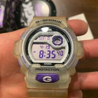 g shock dgk price