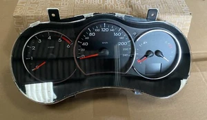 Table Car/Speedometer Renault Koleos_248103987R - Picture 1 of 3