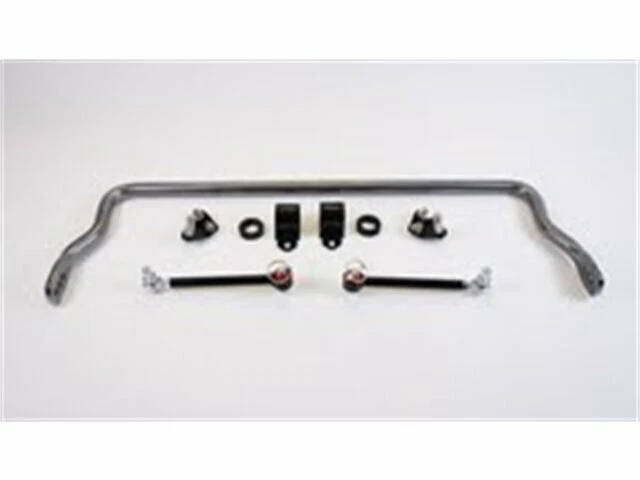 For 2007-2014 GMC Yukon XL 1500 Stabilizer Bar Assembly Front 33611MR 2008 2009 - Image 1 of 2