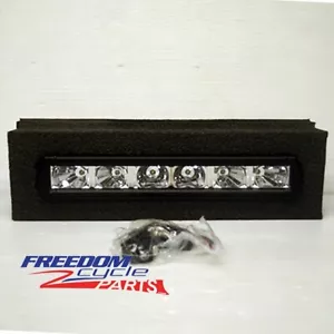 NOS Polaris RZR Sportsmans Ranger UTV ATV 13" LED Light Bar 2880530 - Picture 1 of 3