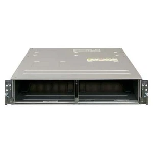 EMC Storage Processor Chassis CLARiiON CX4-480 100-562-674 0T519G - Bild 1 von 2