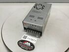 MEAN WELL Power Supply S-240-24 Used #117877