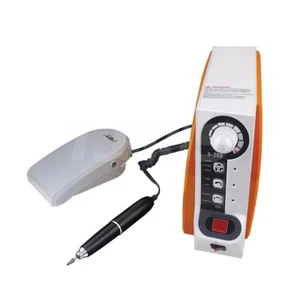 60000rpm Dental Brushless Micro Motor with Handpiece Jewelry Polishing Machine - Picture 1 of 6