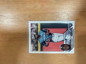 2023 Topps Update All Star Game You Pick, Complete Your Set - Updated 10/28/23