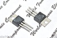 1pcs SEC SSP35N03 Transistor TO-220 Genuine