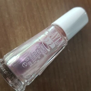 LAYLA SMALTO UNGHIE 10ML COLORE 173 NAIL POLISH MAKE UP - Foto 1 di 1