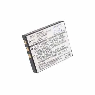 Battery For STRATO DC2007 - image 1 of 4