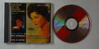 The Best Of The Golden Love Songs Vol.3 EU CD 1991 Connie Francis Linda Scott