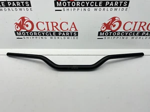 KTM 1290 SUPERDUKE R 21-23, BRABUS 1300 R 22 Handlebar (Dk=28.5mm) 61702001000C1 - Picture 1 of 10