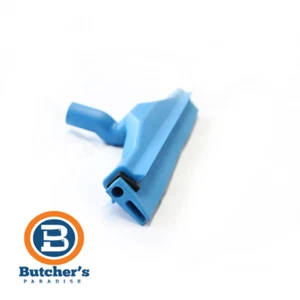 Double Blade Scraper (Revolving Neck) 400 - 700mm - Floor/Windows Cleaning - Picture 1 of 2