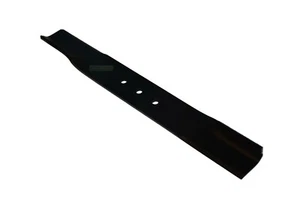 34 CM BOSCH Mähwerksteil für KORB passend für ROTAK 34 ERGOFLEX F016800271 +GARANTIE - Bild 1 von 2
