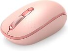 Wireless 2.4GHz Optical Mouse Mice &USB Receiver For PC Laptop Computer DPI NEW