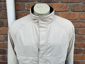 Cutter & Buck All Weather Jacket M - Picture 1 of 12