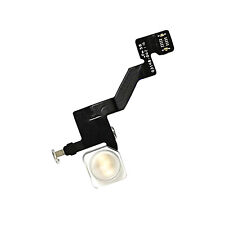 1 pièce de rechange câble flexible flash lumière du fabricant d'origine durables pour iPhone 13