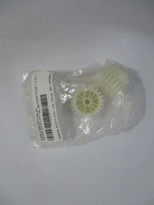 SET BESTEHEND AUS 2 Samsung JC66-02710A Fach 2 Lift Gear für Samsung ML-5510ND ML-6510ND  - Bild 1 von 3