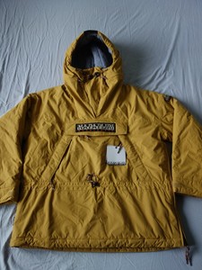 napapijri ruckensacark sale