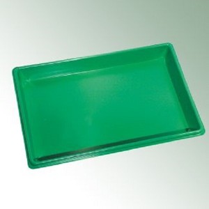 Romberg Aussaatschale Pikierschale Pikierkiste 50x32x6cm Aussaat Setzlinge 
