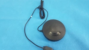 Dentsply Cavitron Fußsteuerung Pedal Fußschalter für Dental Scaler - Bild 1 von 7