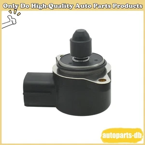 Válvula de control de aire de ralentí para Infiniti QX4 2001-03 Nissan Pathfinder 23781-4W001 - Imagen 1 de 8