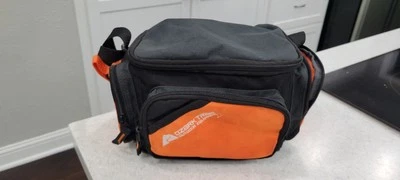 Ozark Trail Pack Cycling, Hiking, Jogging, Walking for Waist Fanny Lumbar Use - Image 1 of 4