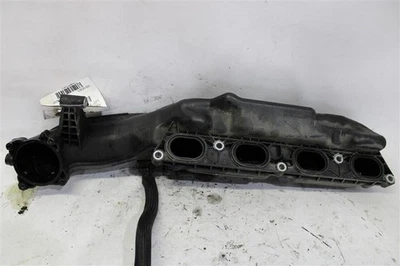 COLETOR DE ADMISSÃO 550i 550i Gt 650i 750 HYBRID 750i 750il 08-14 esquerdo 1134873 - Imagem 1 de 4