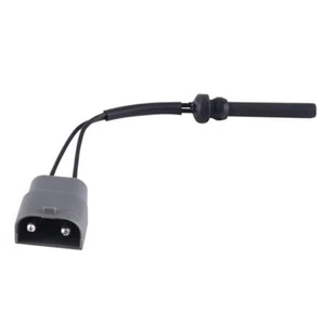 Coolant Level Sensor Parts 1pc Accessories For VHD 630 670 780 For VN VNL - Picture 1 of 12