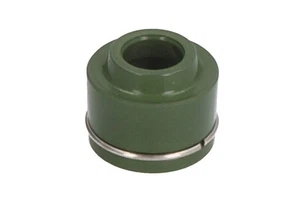 ATHENA Ventilschaftdichtung Ventilschaftdichtung M739012209000 für YAMAHA WR YZ - Bild 1 von 5
