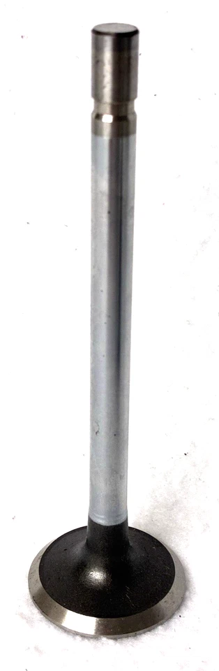 VÁLVULA DE ESCAPE FORD SMALL BLOCK STOCK 1.46" 302 351W ENGINETECH V1771N 5.0 5.8L++ Foto 1 de 4