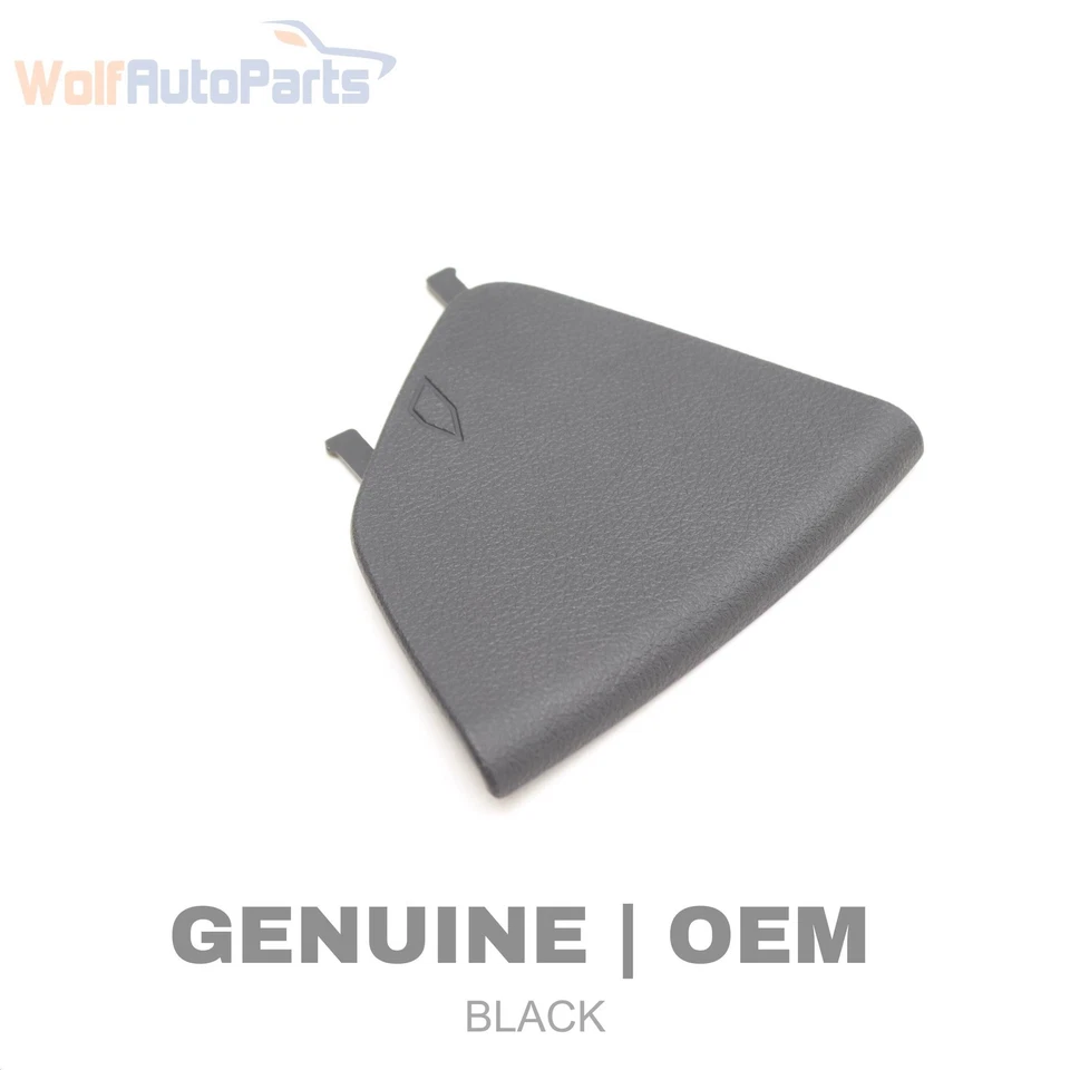 BMW 335I GT XDRIVE 2014-2015 - Luz trasera derecha / cubierta de lámpara 7377514 Foto 1 de 4