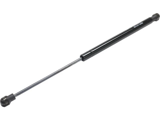 Стойка левого капота для Land Rover LR4 2010-2016 годов выпуска 2011 2012 2013 2014 2015 годов выпуска JB642ZX - Изображение 1 из 1