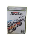 Burnout Paradise (PS3) PEGI 3+ Racing: Car Highly Rated eBay Seller Great Prices