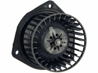 Motor soplador Pontiac Firebird 1993-1997 VDO 91742WC 1994 1995 1996 Foto 1 de 2