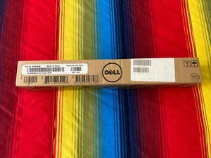 System głośników soundbarowych USB Dell AC511 *Nowy + zapieczętowany* - Zdjęcie 1 z 4