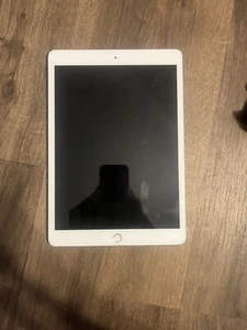 ipad 7th generation - Picture 1 of 5