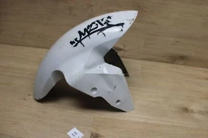 BMW S1000R 2R10 K47 0D52 17-20 Schutzblech vorne 500-011 - Bild 1 von 5