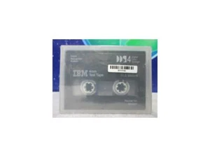 New IBM 59H4457 4mm Test Tape Cartridge - Picture 1 of 1