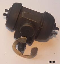 Austin Healey Sprite, MG Midget 1100/1275 Rear Wheel Cylinder GWC1102