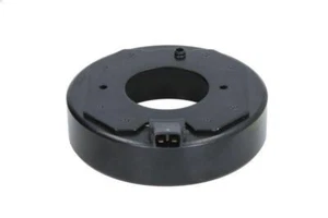 Coil, magnetic-clutch compressor SANTECH H20-7302 - Picture 1 of 5