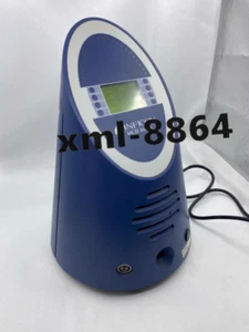 HLD5000 German Infineon refrigerant leak detector HLD5000 Used - Picture 1 of 2