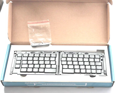 Infrared Keyboard for PDAs  New Old Stock - Image 1 of 3
